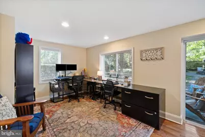 7916 1/2 Beverly Avenue, Baltimore, MD 21234 - Photo 12