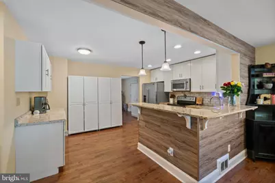 7916 1/2 Beverly Avenue, Baltimore, MD 21234 - Photo 8