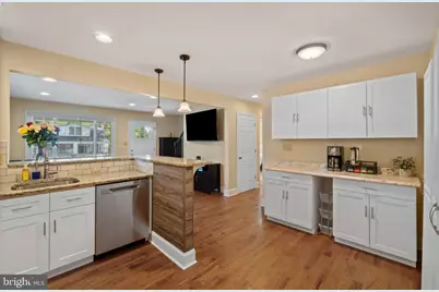 7916 1/2 Beverly Avenue, Baltimore, MD 21234 - Photo 10