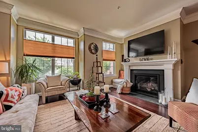 20 Meridian Lane, Towson, MD 21286 - Photo 20