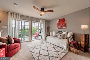 20 Meridian Ln, Towson, MD 21286 - Photo 32