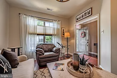 20 Meridian Lane, Towson, MD 21286 - Photo 6
