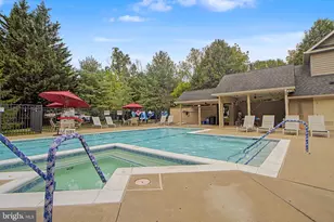 144 Glyndon Trace Dr, Reisterstown, MD 21136 - Photo 4