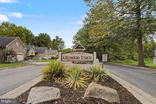 144 Glyndon Trace Dr, Reisterstown, MD 21136 - Photo 1