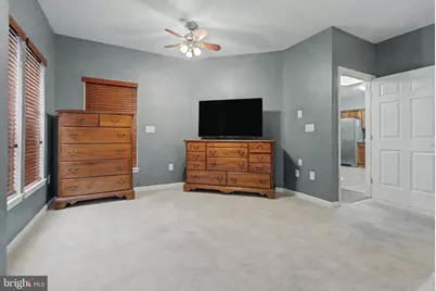 144 Glyndon Trace Drive #144 B     BUILDING 2, Reisterstown, MD 21136 - Photo 16