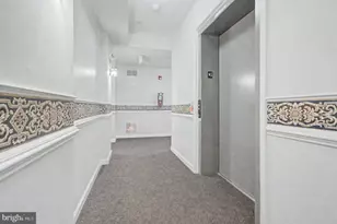 144 Glyndon Trace Dr, Reisterstown, MD 21136 - Photo 10