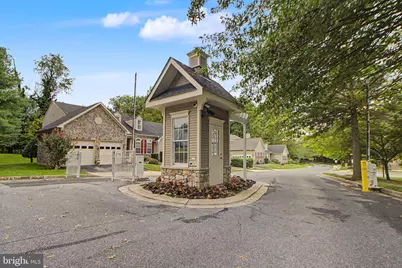 144 Glyndon Trace Drive #144 B     BUILDING 2, Reisterstown, MD 21136 - Photo 2