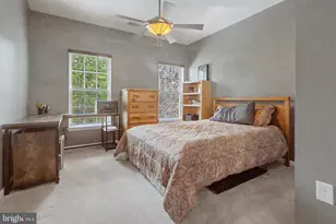 144 Glyndon Trace Dr, Reisterstown, MD 21136 - Photo 22
