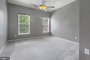 144 Glyndon Trace Dr, Reisterstown, MD 21136 - Photo 20