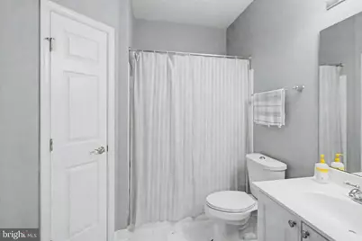 144 Glyndon Trace Drive #144 B     BUILDING 2, Reisterstown, MD 21136 - Photo 26