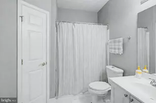 144 Glyndon Trace Dr, Reisterstown, MD 21136 - Photo 26