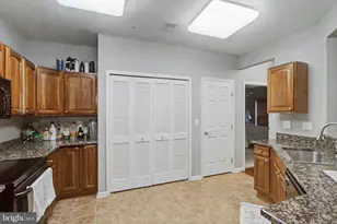 144 Glyndon Trace Dr, Reisterstown, MD 21136 - Photo 30