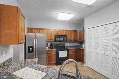 144 Glyndon Trace Drive #144 B     BUILDING 2, Reisterstown, MD 21136 - Photo 28
