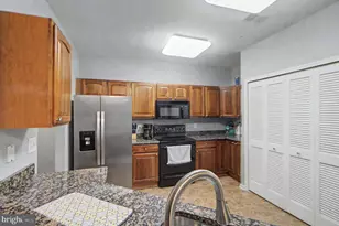 144 Glyndon Trace Dr, Reisterstown, MD 21136 - Photo 28