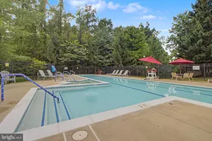144 Glyndon Trace Dr, Reisterstown, MD 21136 - Photo 38