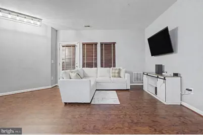 144 Glyndon Trace Drive #144 B     BUILDING 2, Reisterstown, MD 21136 - Photo 12