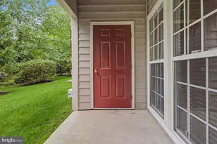 144 Glyndon Trace Dr, Reisterstown, MD 21136 - Photo 32