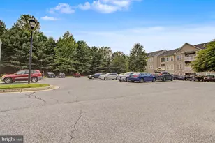 144 Glyndon Trace Dr, Reisterstown, MD 21136 - Photo 34