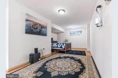 11 High Side Court, Owings Mills, MD 21117 - Photo 26