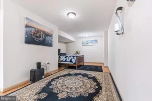 11 High Side Ct, Owings Mills, MD 21117 - Photo 26