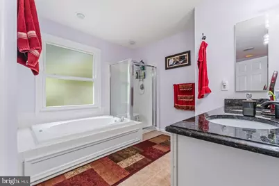 11 High Side Court, Owings Mills, MD 21117 - Photo 22