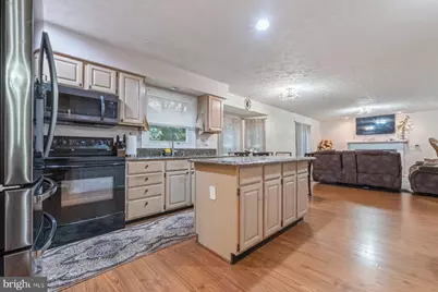 11 High Side Court, Owings Mills, MD 21117 - Photo 12