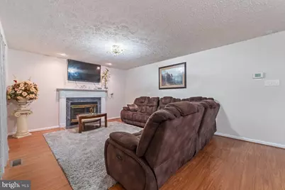 11 High Side Court, Owings Mills, MD 21117 - Photo 14