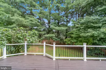 11 High Side Court, Owings Mills, MD 21117 - Photo 32