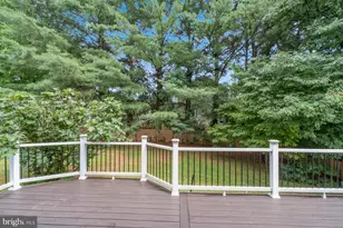 11 High Side Ct, Owings Mills, MD 21117 - Photo 32