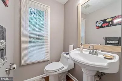 11 High Side Court, Owings Mills, MD 21117 - Photo 16