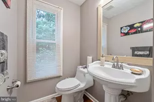 11 High Side Ct, Owings Mills, MD 21117 - Photo 16