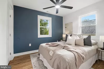 27 Glenwood Avenue, Baltimore, MD 21228 - Photo 24