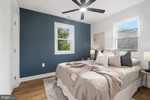 27 Glenwood Ave, Baltimore, MD 21228 - Photo 24