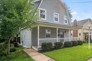 27 Glenwood Ave, Baltimore, MD 21228 - Photo 1