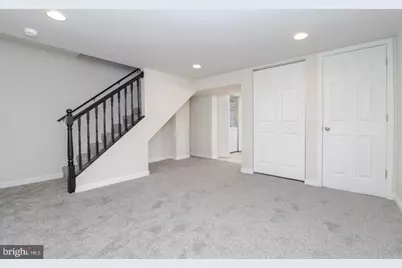 1606 Searles Road, Baltimore, MD 21222 - Photo 32