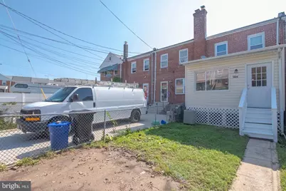 1606 Searles Road, Baltimore, MD 21222 - Photo 36
