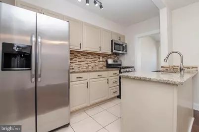 1606 Searles Road, Baltimore, MD 21222 - Photo 16