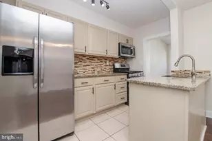1606 Searles Rd, Baltimore, MD 21222 - Photo 16