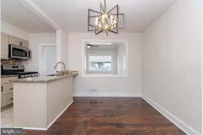 1606 Searles Road, Baltimore, MD 21222 - Photo 12