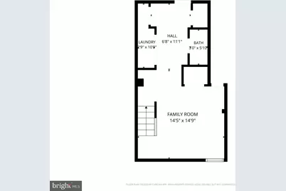 1606 Searles Road, Baltimore, MD 21222 - Photo 44