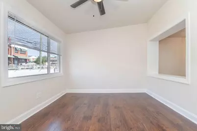 1606 Searles Road, Baltimore, MD 21222 - Photo 18