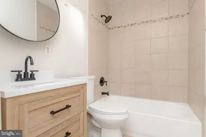 1606 Searles Road, Baltimore, MD 21222 - Photo 30