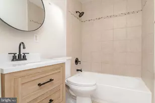 1606 Searles Rd, Baltimore, MD 21222 - Photo 30