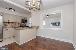 1606 Searles Rd, Baltimore, MD 21222 - Photo 1