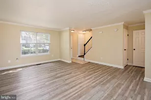 14 Stone Falls Ct, Nottingham, MD 21236 - Photo 4