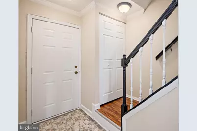 14 Stone Falls Court, Nottingham, MD 21236 - Photo 2