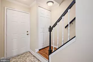 14 Stone Falls Ct, Nottingham, MD 21236 - Photo 2
