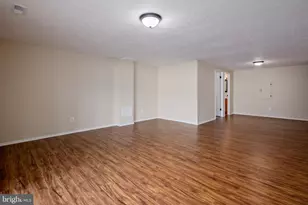 14 Stone Falls Ct, Nottingham, MD 21236 - Photo 22