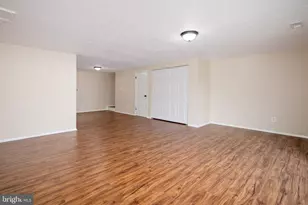14 Stone Falls Ct, Nottingham, MD 21236 - Photo 24
