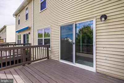14 Stone Falls Court, Nottingham, MD 21236 - Photo 12